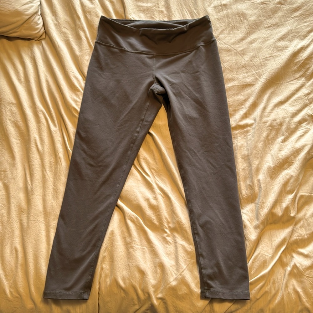 Prana leggings